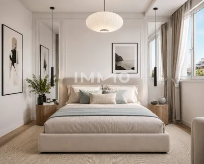 2-Zimmer-Wohnung kaufen in Wien – 45,83 m², € 389.100 – Bild 2 von 11