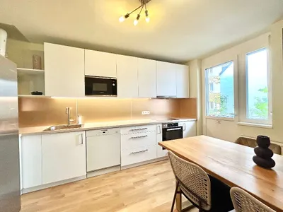 3-Zimmer-Wohnung mieten in Wien – 74 m², € 2.368 – Bild 44 von 47