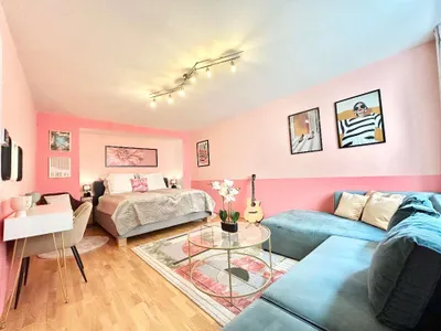 3-Zimmer-Wohnung mieten in Wien – 74 m², € 2.368 – Bild 27 von 47