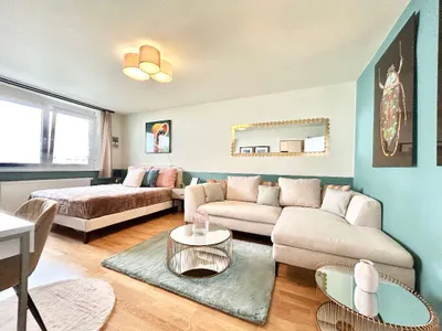 3-Zimmer-Wohnung mieten in Wien – 74 m², € 2.368 – Bild 2 von 47