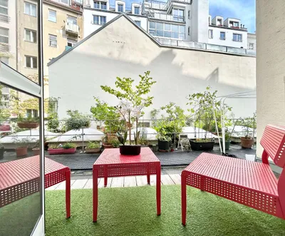 3-Zimmer-Wohnung mieten in Wien – 74 m², € 2.368 – Bild 10 von 47