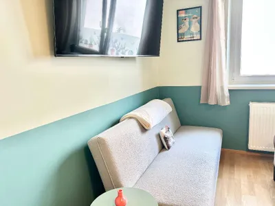 3-Zimmer-Wohnung mieten in Wien – 74 m², € 2.368 – Bild 15 von 47