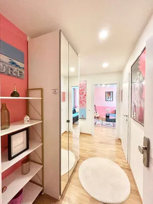 3-Zimmer-Wohnung mieten in Wien – 74 m², € 2.368 – Bild 37 von 47