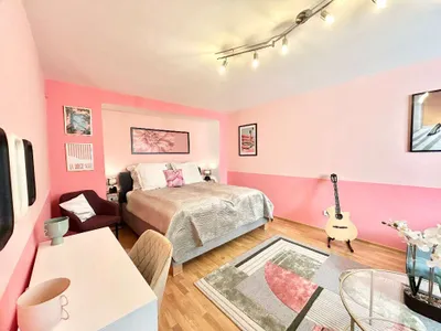 3-Zimmer-Wohnung mieten in Wien – 74 m², € 2.368 – Bild 3 von 47
