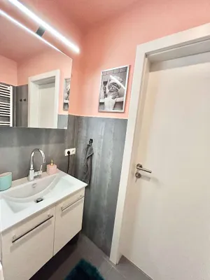 3-Zimmer-Wohnung mieten in Wien – 74 m², € 2.368 – Bild 29 von 47
