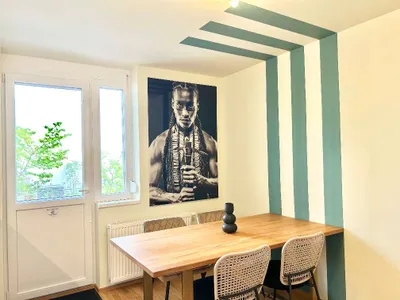 3-Zimmer-Wohnung mieten in Wien – 74 m², € 2.368 – Bild 6 von 47