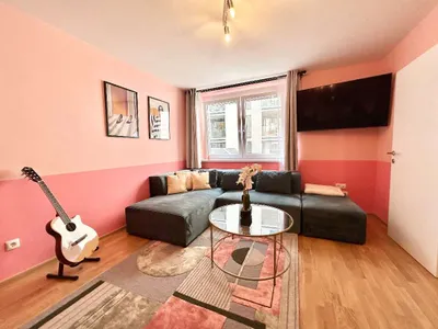 3-Zimmer-Wohnung mieten in Wien – 74 m², € 2.368 – Bild 4 von 47