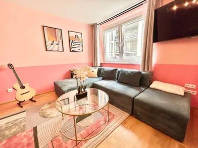 3-Zimmer-Wohnung mieten in Wien – 74 m², € 2.368 – Bild 22 von 47