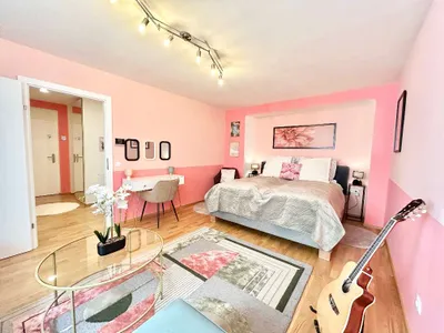 3-Zimmer-Wohnung mieten in Wien – 74 m², € 2.368 – Bild 23 von 47