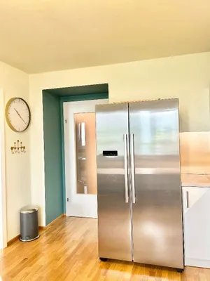 3-Zimmer-Wohnung mieten in Wien – 74 m², € 2.368 – Bild 43 von 47