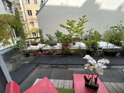 3-Zimmer-Wohnung mieten in Wien – 74 m², € 2.368 – Bild 45 von 47
