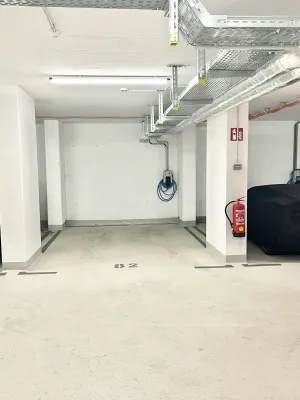 3-Zimmer-Wohnung mieten in Wien – 74 m², € 2.368 – Bild 11 von 47