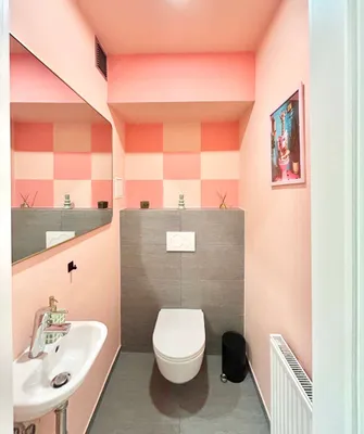 3-Zimmer-Wohnung mieten in Wien – 74 m², € 2.368 – Bild 9 von 47