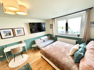 3-Zimmer-Wohnung mieten in Wien – 74 m², € 2.368 – Bild 19 von 47