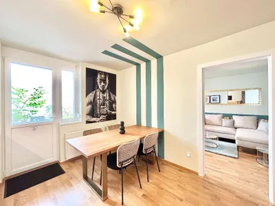 3-Zimmer-Wohnung mieten in Wien – 74 m², € 2.368 – Bild 42 von 47