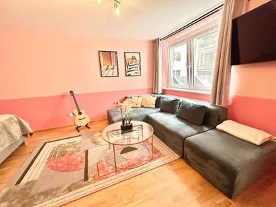 3-Zimmer-Wohnung mieten in Wien – 74 m², € 2.368 – Bild 28 von 47