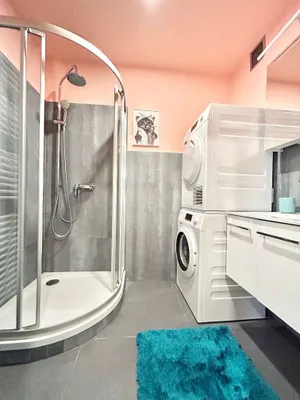 3-Zimmer-Wohnung mieten in Wien – 74 m², € 2.368 – Bild 8 von 47