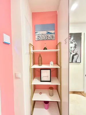 3-Zimmer-Wohnung mieten in Wien – 74 m², € 2.368 – Bild 36 von 47