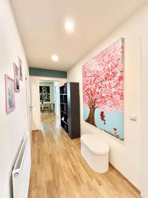 3-Zimmer-Wohnung mieten in Wien – 74 m², € 2.368 – Bild 39 von 47