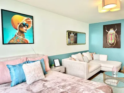 3-Zimmer-Wohnung mieten in Wien – 74 m², € 2.368 – Bild 12 von 47