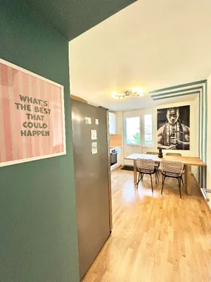 3-Zimmer-Wohnung mieten in Wien – 74 m², € 2.368 – Bild 41 von 47
