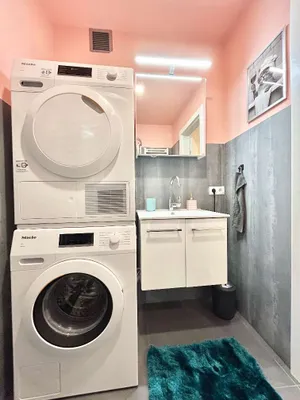 3-Zimmer-Wohnung mieten in Wien – 74 m², € 2.368 – Bild 7 von 47