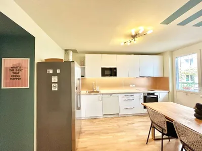 3-Zimmer-Wohnung mieten in Wien – 74 m², € 2.368 – Bild 5 von 47