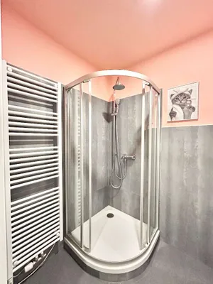 3-Zimmer-Wohnung mieten in Wien – 74 m², € 2.368 – Bild 30 von 47