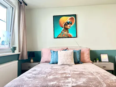 3-Zimmer-Wohnung mieten in Wien – 74 m², € 2.368 – Bild 18 von 47