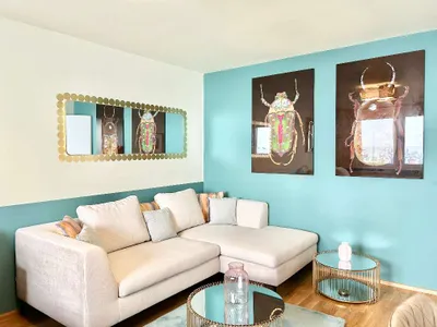 3-Zimmer-Wohnung mieten in Wien – 74 m², € 2.368 – Bild 20 von 47