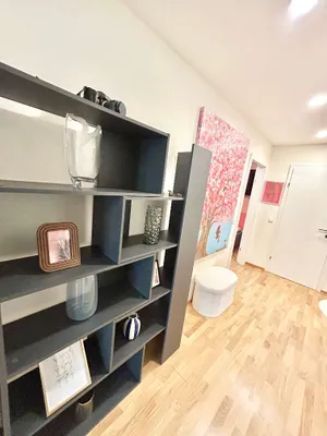 3-Zimmer-Wohnung mieten in Wien – 74 m², € 2.368 – Bild 40 von 47