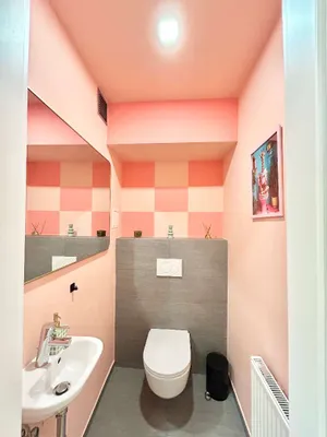 3-Zimmer-Wohnung mieten in Wien – 74 m², € 2.368 – Bild 33 von 47