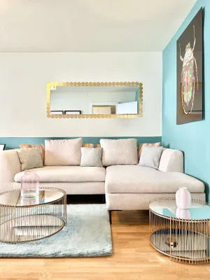 3-Zimmer-Wohnung mieten in Wien – 74 m², € 2.368 – Bild 14 von 47