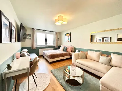 3-Zimmer-Wohnung mieten in Wien – 74 m², € 2.368 – Bild 16 von 47