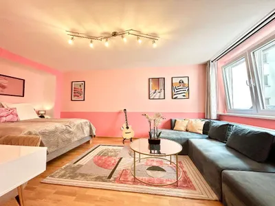 3-Zimmer-Wohnung mieten in Wien – 74 m², € 2.368 – Bild 21 von 47