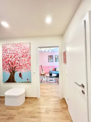 3-Zimmer-Wohnung mieten in Wien – 74 m², € 2.368 – Bild 38 von 47