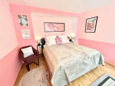 3-Zimmer-Wohnung mieten in Wien – 74 m², € 2.368 – Bild 25 von 47