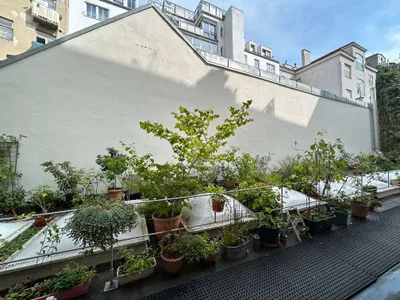 3-Zimmer-Wohnung mieten in Wien – 74 m², € 2.368 – Bild 46 von 47
