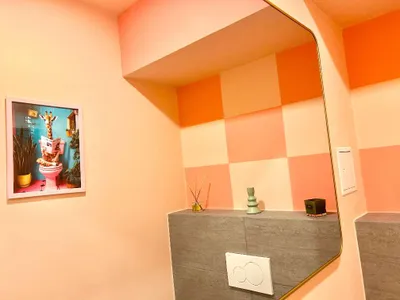 3-Zimmer-Wohnung mieten in Wien – 74 m², € 2.368 – Bild 34 von 47