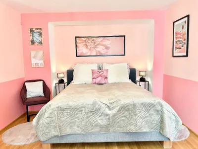 3-Zimmer-Wohnung mieten in Wien – 74 m², € 2.368 – Bild 26 von 47