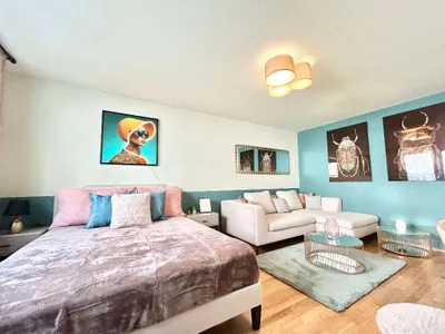 3-Zimmer-Wohnung mieten in Wien – 74 m², € 2.368 – Bild 17 von 47
