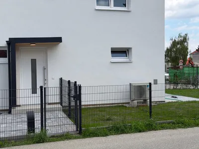 4-Zimmer-Haus kaufen in Sankt Pölten Land – 76 m², € 299.000 – Bild 2 von 3
