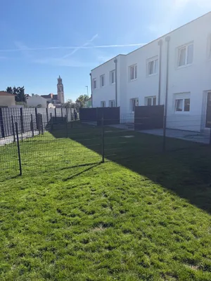 4-Zimmer-Haus kaufen in Sankt Pölten Land – 76 m², € 299.000 – Bild 3 von 3