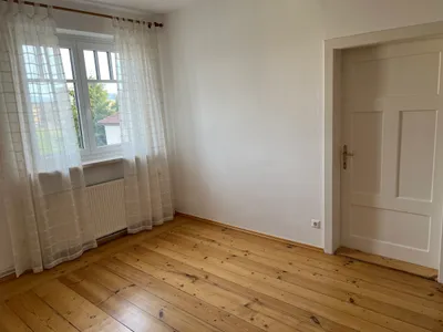 2-Zimmer-Wohnung mieten in Klagenfurt – 45 m², € 590 – Bild 3 von 11