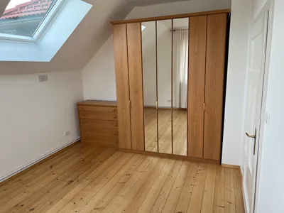 2-Zimmer-Wohnung mieten in Klagenfurt – 45 m², € 590 – Bild 2 von 11