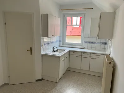 2-Zimmer-Wohnung mieten in Klagenfurt – 45 m², € 590 – Bild 5 von 11