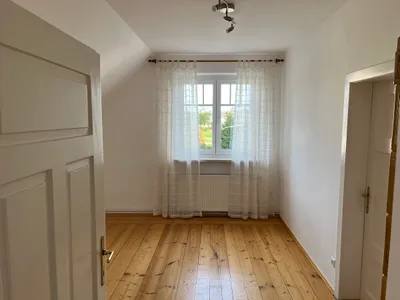 2-Zimmer-Wohnung mieten in Klagenfurt – 45 m², € 590 – Bild 4 von 11