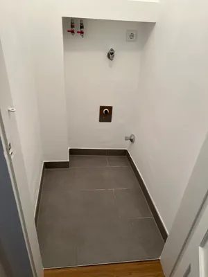 2-Zimmer-Wohnung mieten in Klagenfurt – 45 m², € 590 – Bild 11 von 11