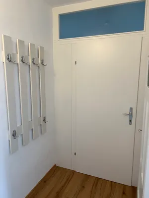 2-Zimmer-Wohnung mieten in Klagenfurt – 45 m², € 590 – Bild 9 von 11