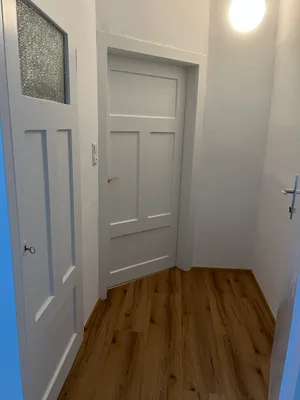 2-Zimmer-Wohnung mieten in Klagenfurt – 45 m², € 590 – Bild 10 von 11